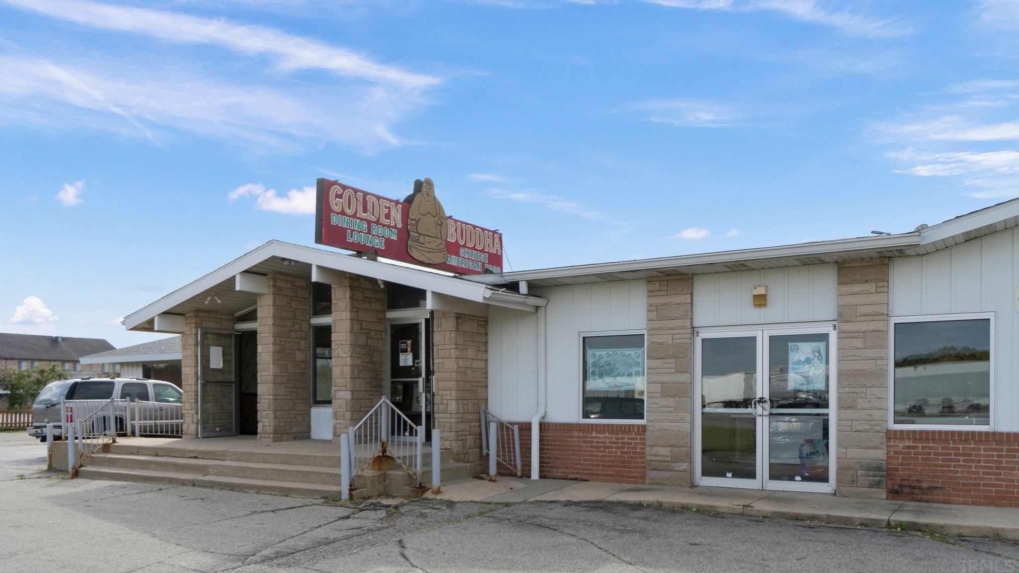 Image of 0010 W 815 N Road