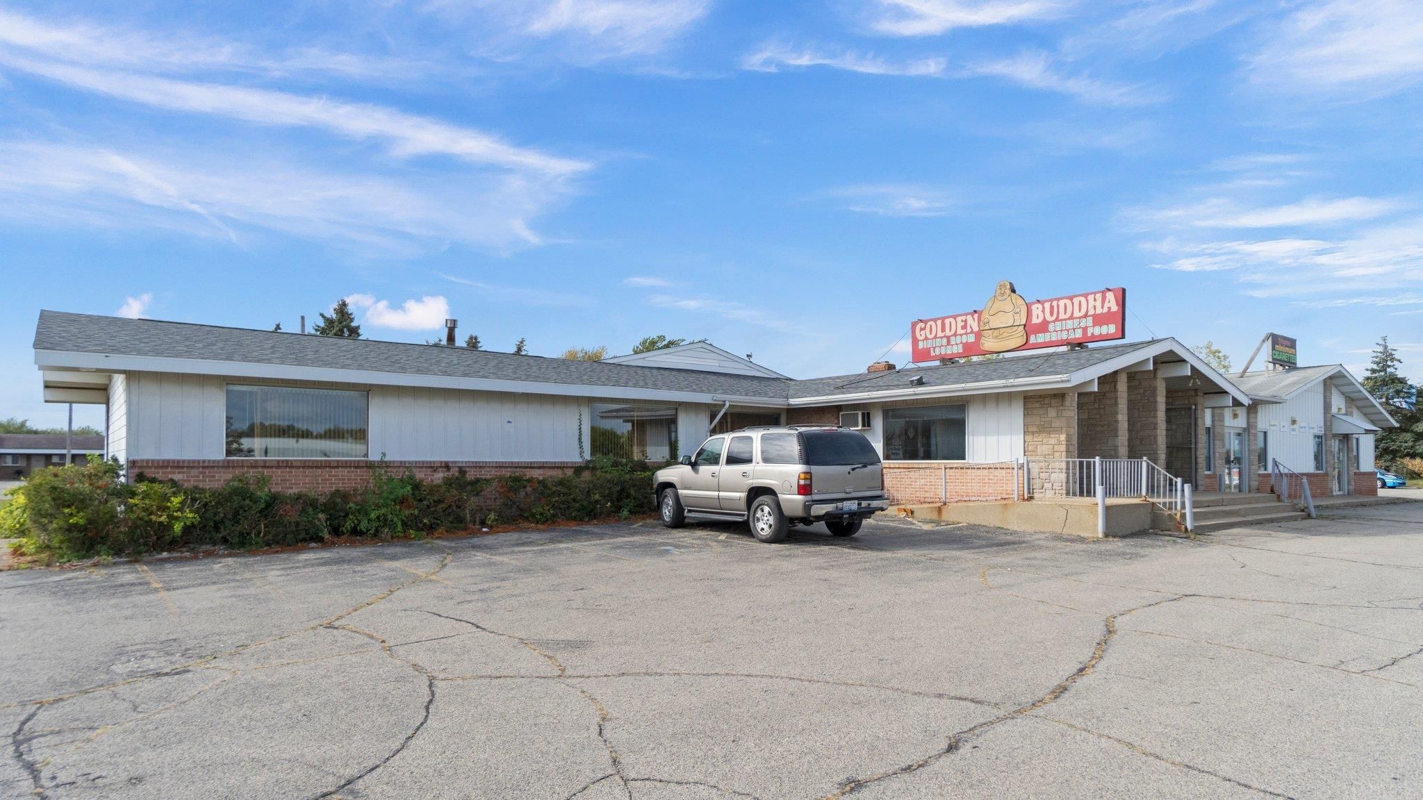 Image of 0010 W 815 N Road