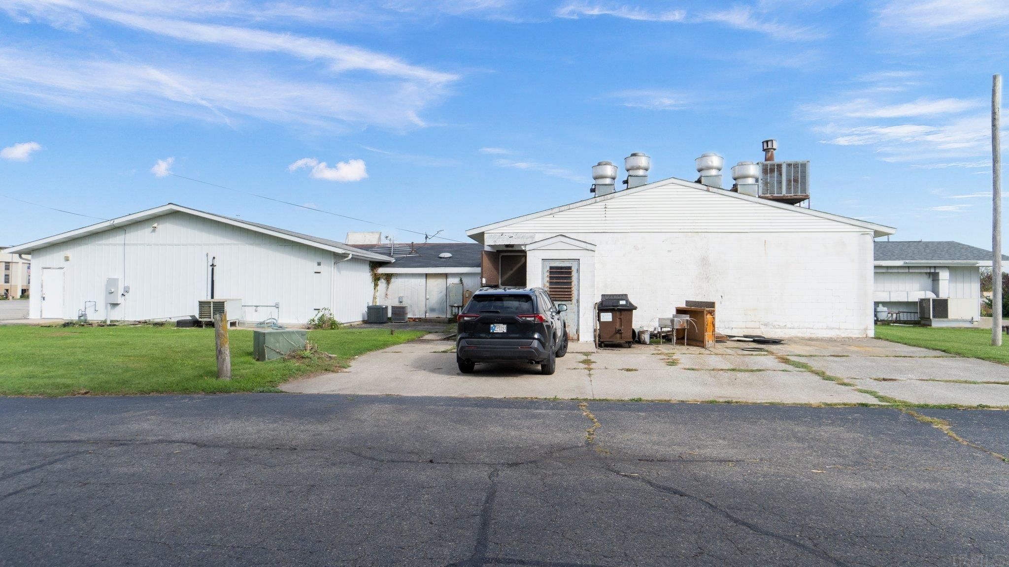 Image of 0010 W 815 N Road