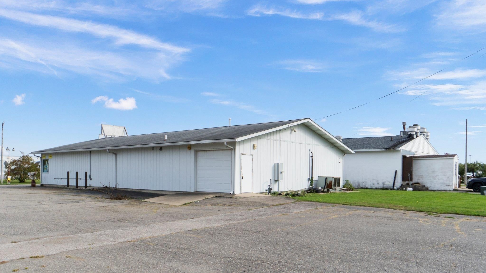 Image of 0010 W 815 N Road
