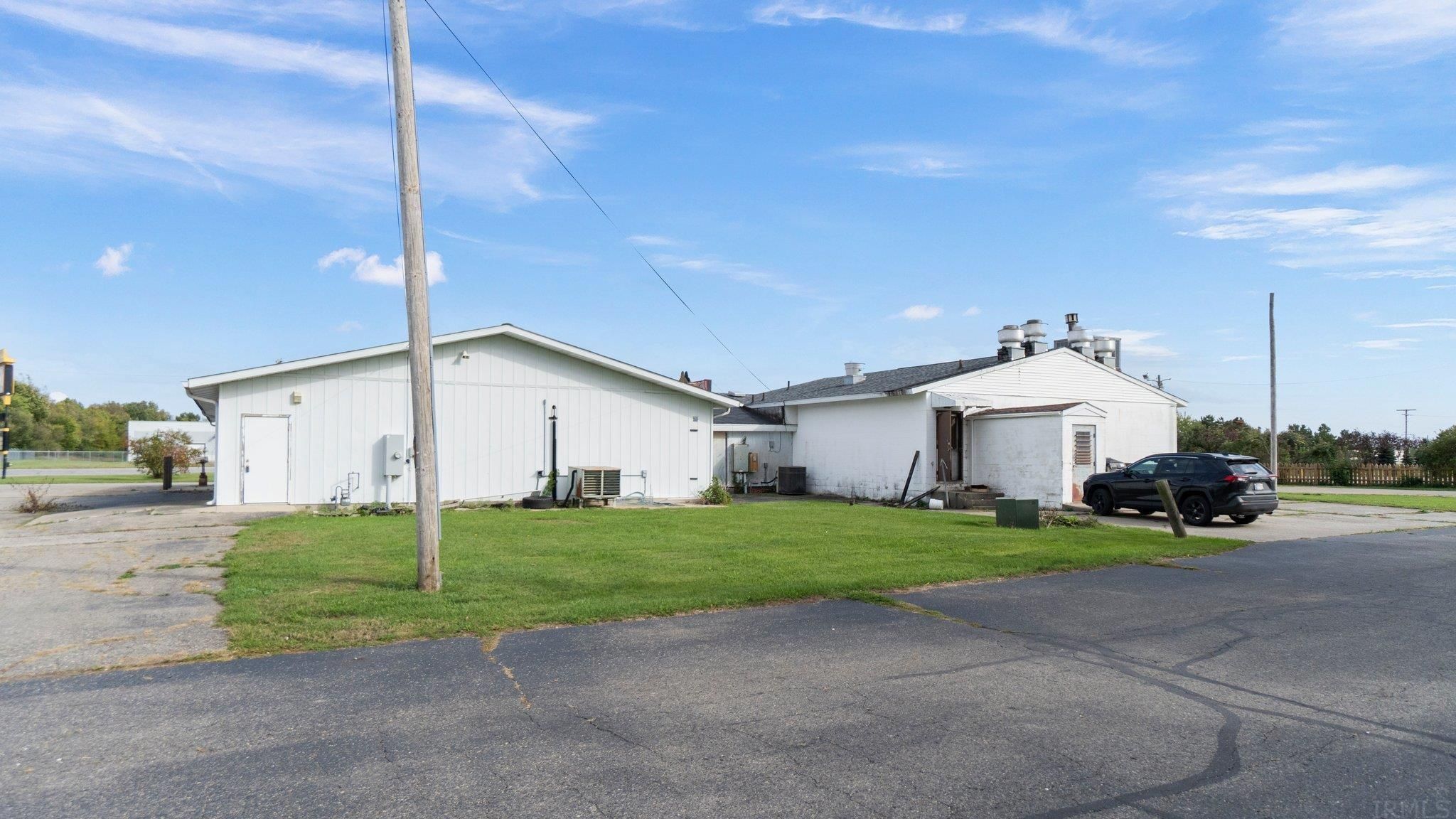 Image of 0010 W 815 N Road