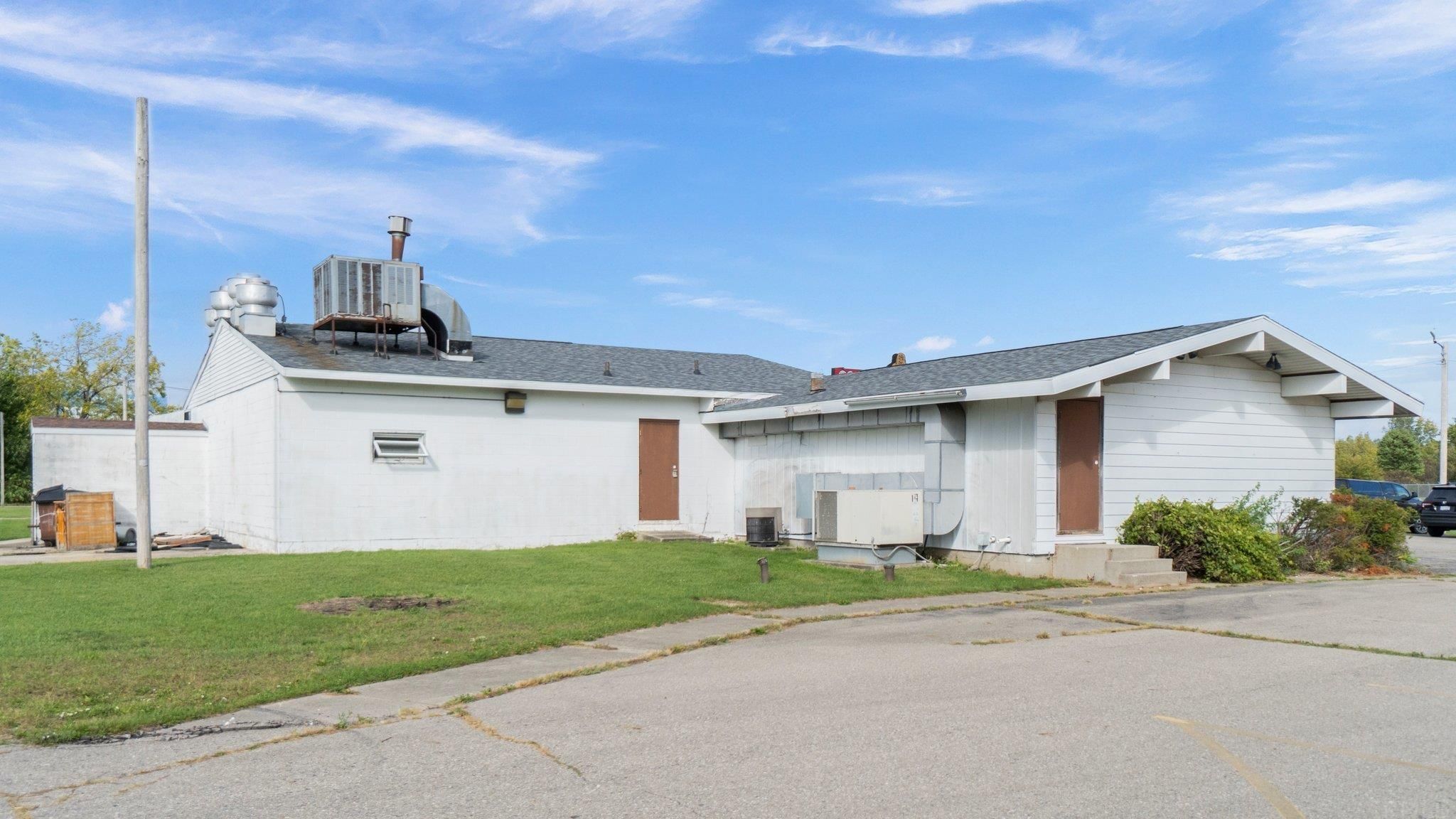 Image of 0010 W 815 N Road