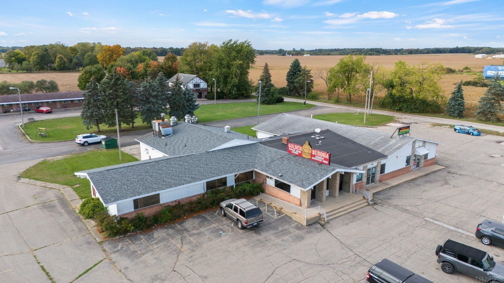 Image of 0010 W 815 N Road