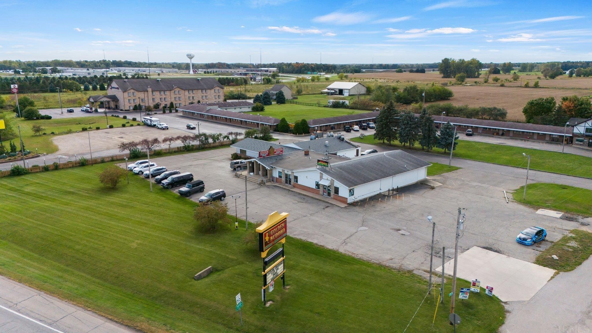 Image of 0010 W 815 N Road