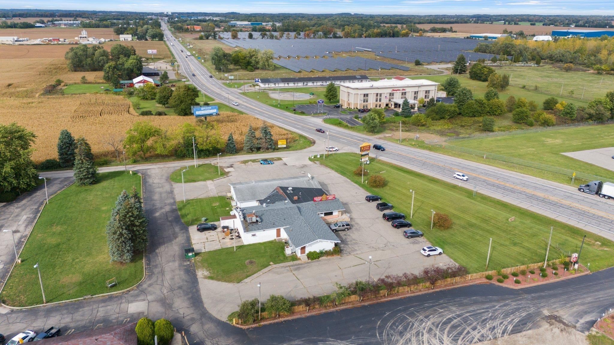 Image of 0010 W 815 N Road