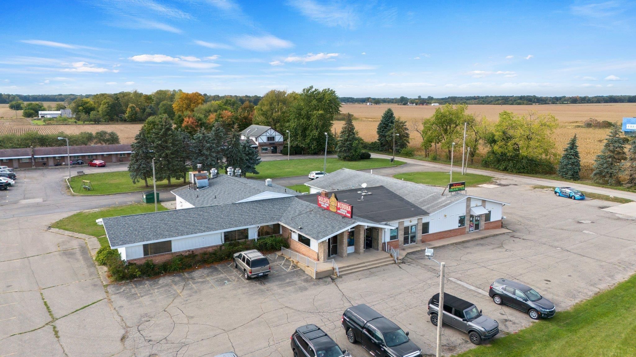 Image of 0010 W 815 N Road
