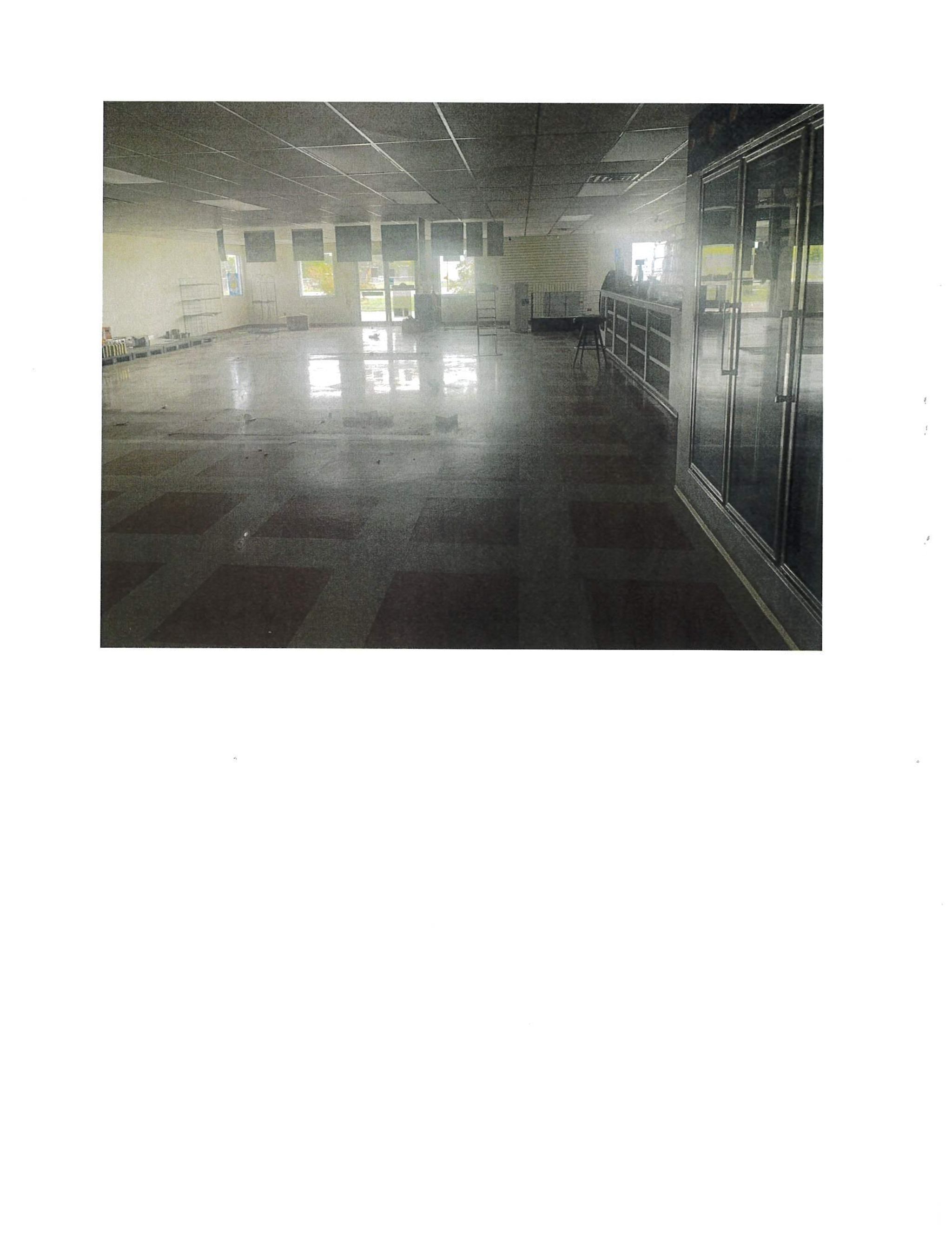 Image of 0010 W 815 N Road