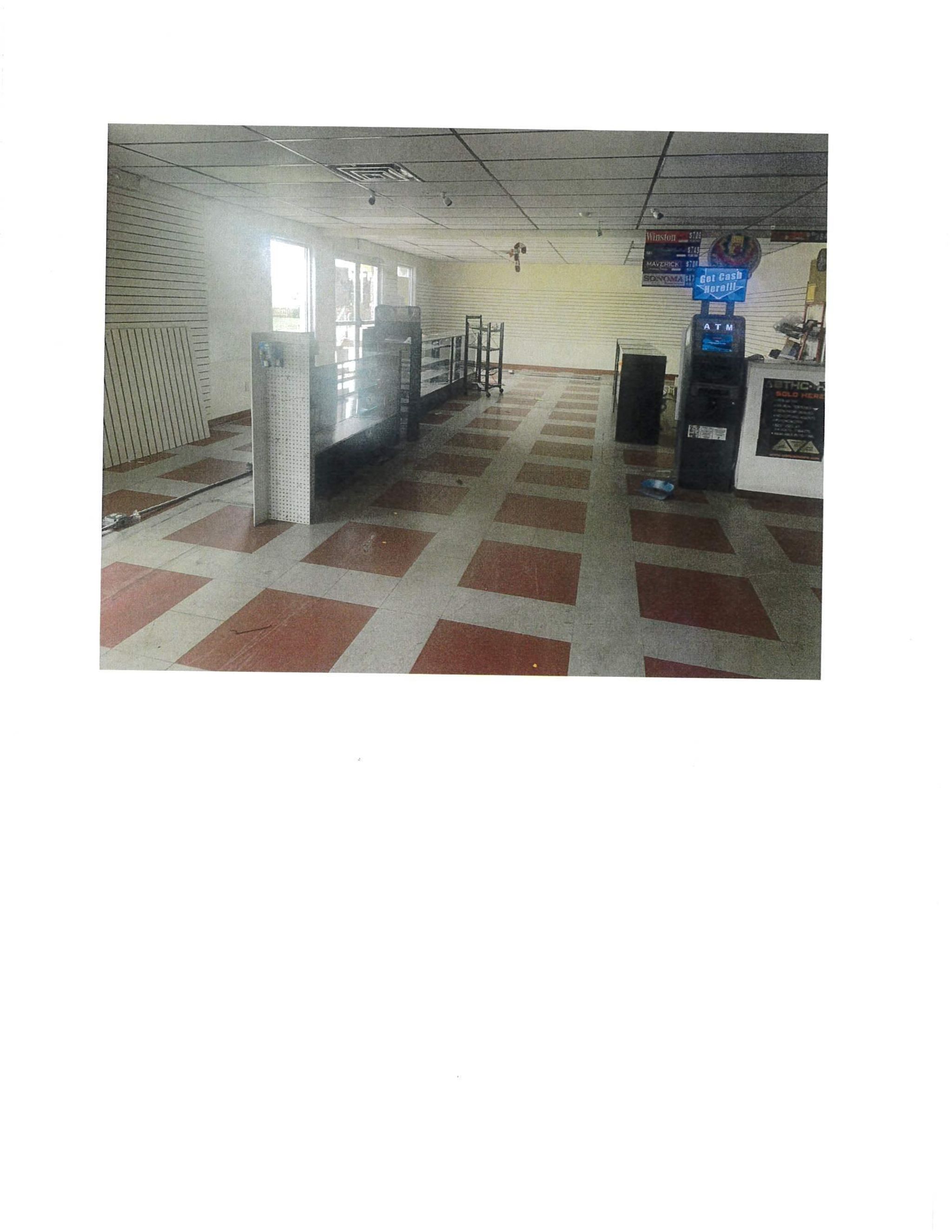 Image of 0010 W 815 N Road