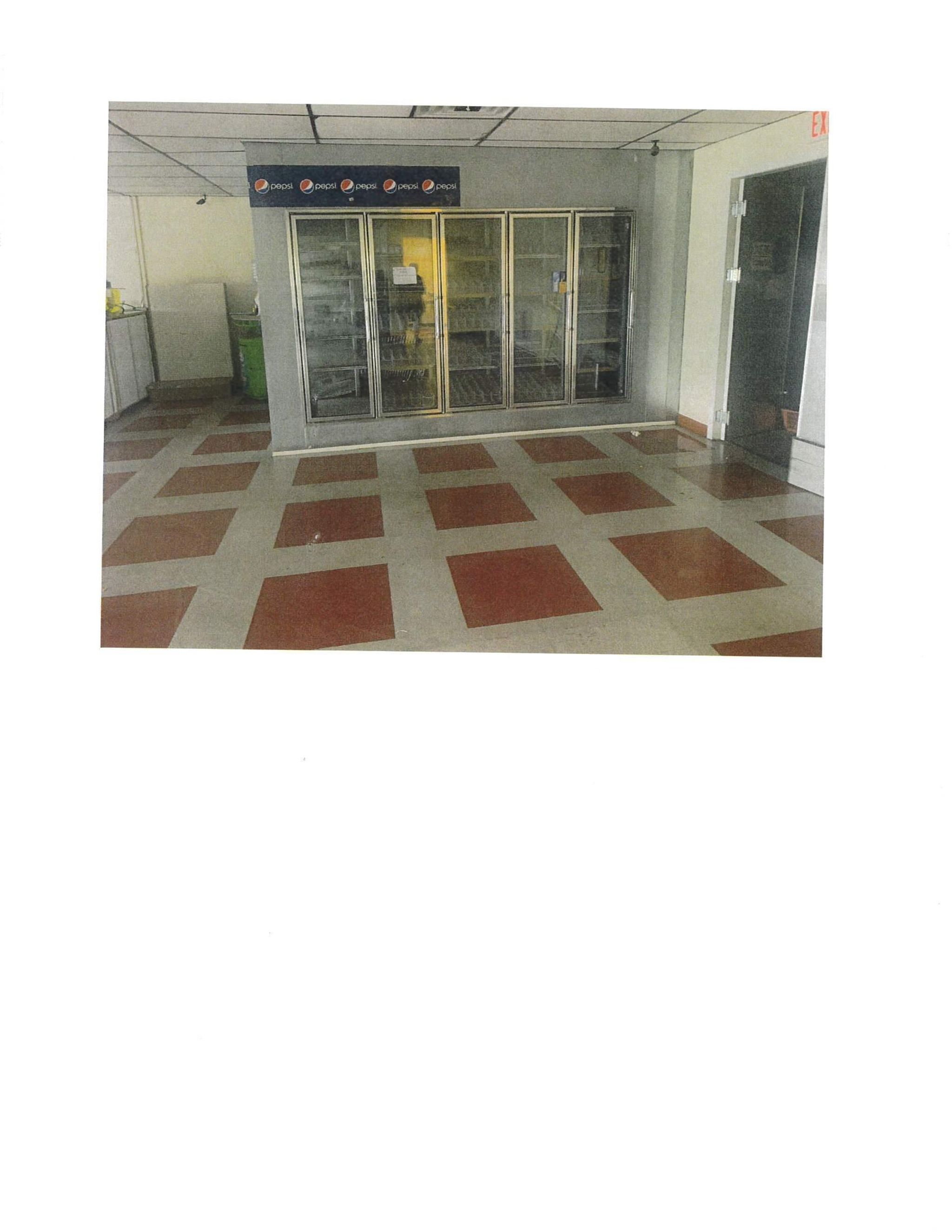 Image of 0010 W 815 N Road