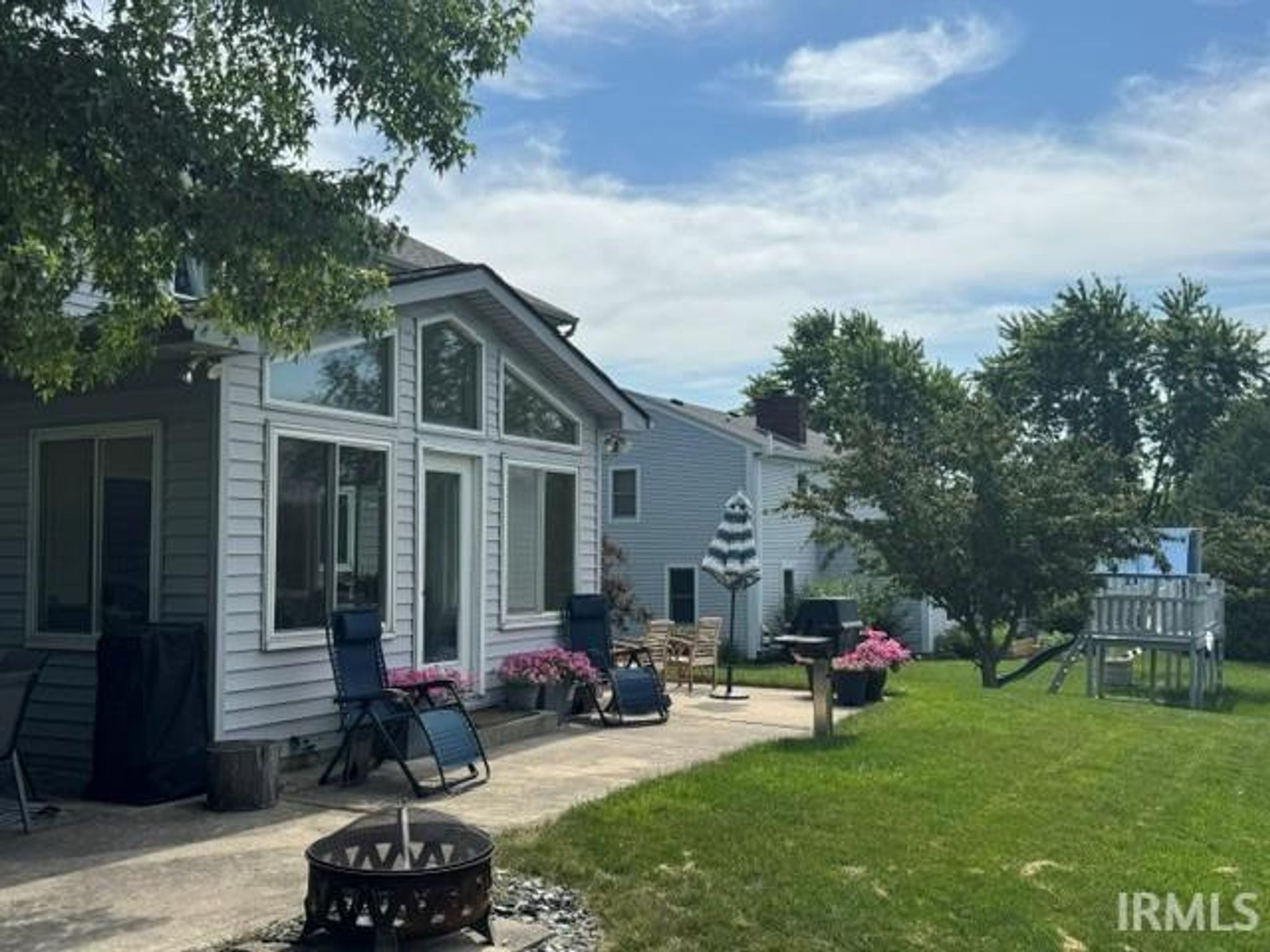 Image of 1222 Old Bridge Place