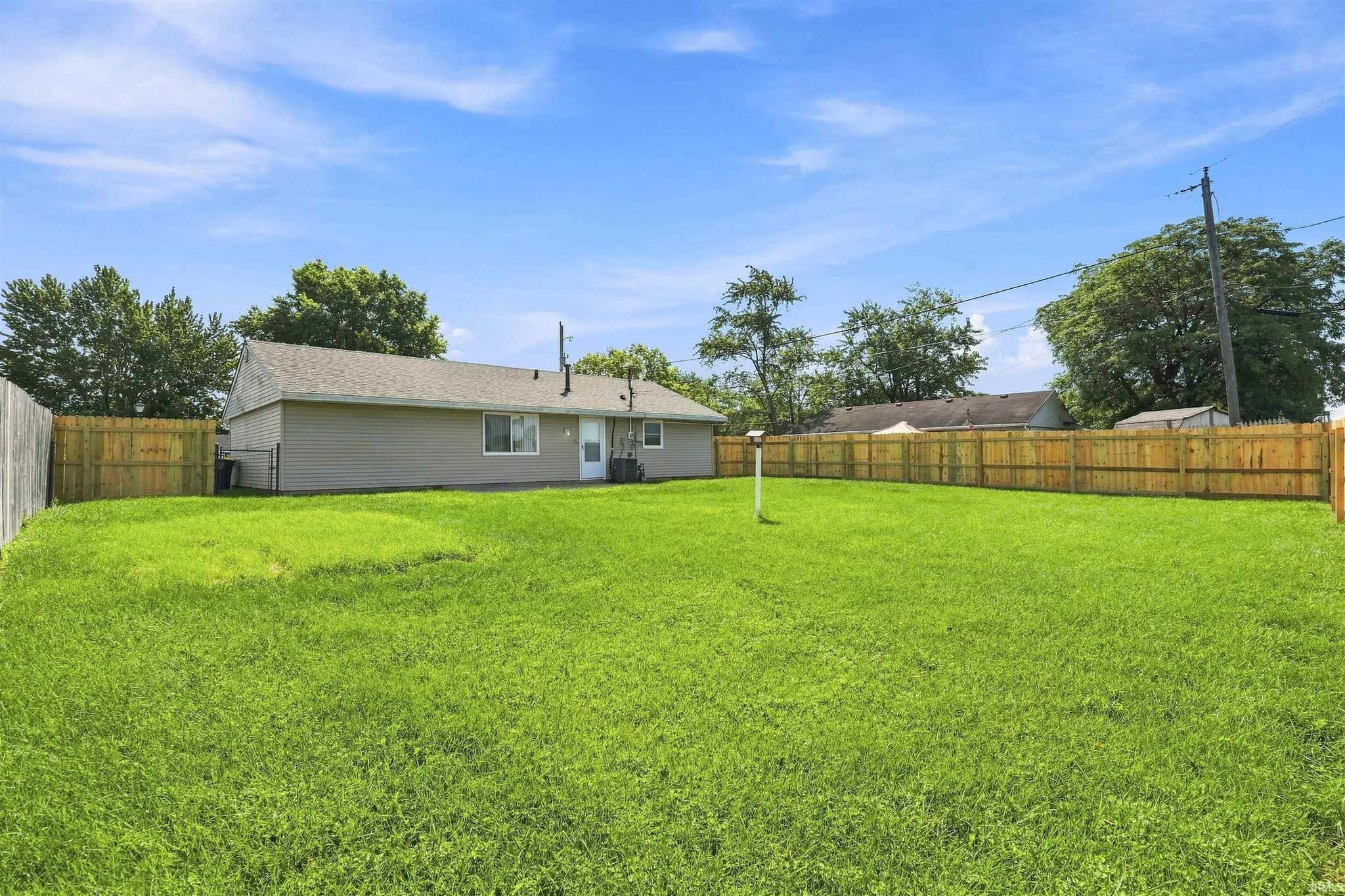 Image of 7123 Strawberry Drive